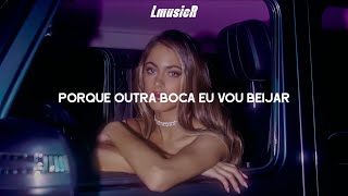 TINI, L-Gante - Bar (Tradução/Legendado)