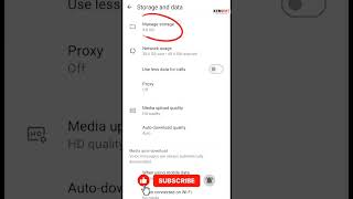 Kensoft®education(computer institute,bam. Gangam,odisha)Secret whatsapp trick #secret #trick #viral