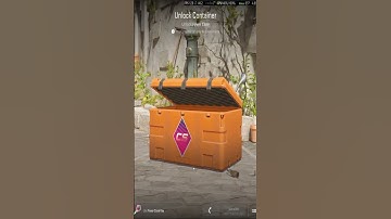 CS2 Open a Case Everyday Challenge (329/365)#cs2unboxing  #waaaazaaaa2008  #cs2  #gaming