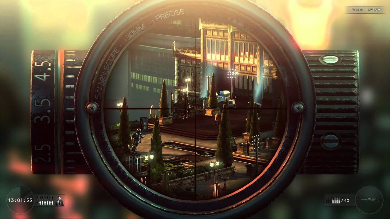 hitman silent assassin cheats pc hitman silent assassin cheats pc