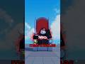 Qual o jogo mais FAMOSO do Roblox? 🤯 #roblox #animação #robloxshorts #shorts