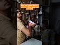 #asianpaints #howtomake #color in innovatint