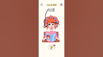 Dop-4( level-380) offline Android phone games ios solutions #trending #viral #new #dop4