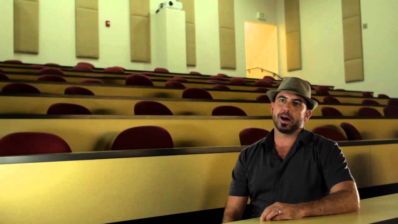 Arapahoe Community College Recruitment Video YouTube