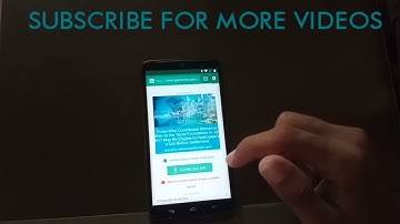 Bypass Google FRP on Motorola Droid Turbo: Quick & Effective Guide