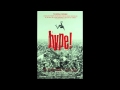Hype! The Motion Picture Soundtrack (Full Album)
