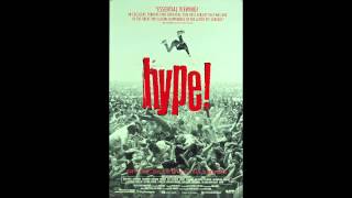 Hype! The Motion Picture Soundtrack (Full Album)