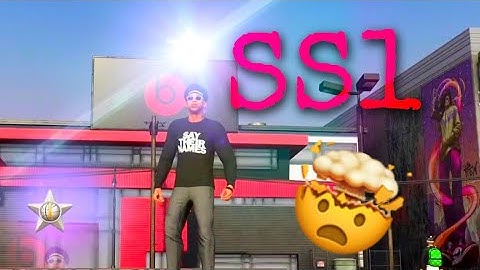 I Helped One Of My Close Friends Hit SS1( You Gotta See This )