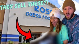 INSANE FINDS! Cleats & Shoes at Ross / TJ Maxx / Marshalls | How to Make Money Selling on eBay!