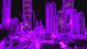 Saints Row 3 - Trailer - Shock and Awesome - Italiano