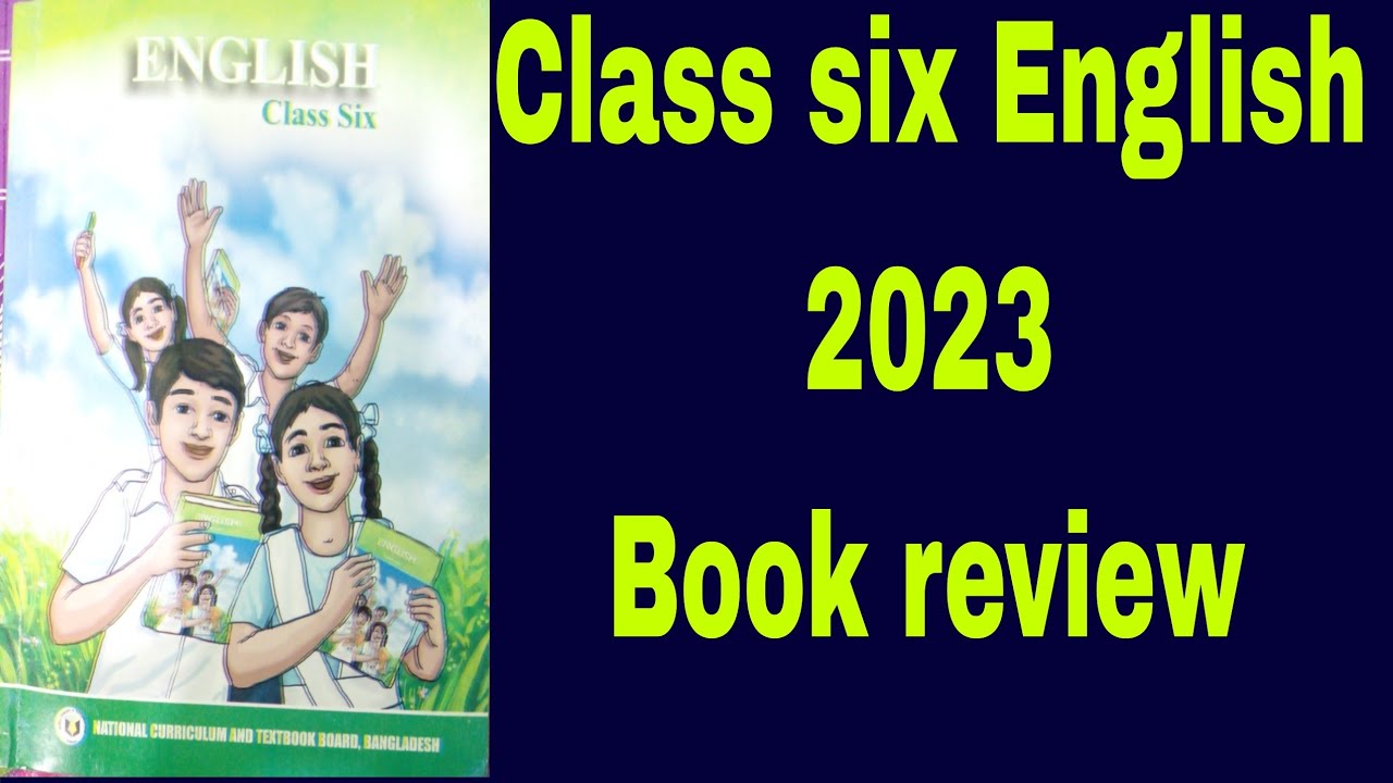 class six assignment 2023