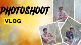 photoshoot vlog #photography #youtube #photoediting #trending #viral #youtubeshorts #new #vlog