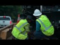 Stormtek  full service utility contractor  underground directional drilling  houston texas