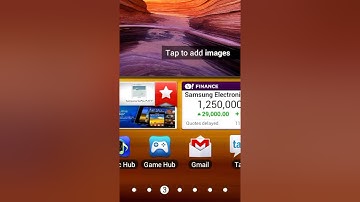 Galaxy S2 new FINAL OFFICIAL firmware ICS 4.0.3 Mar2012 XXLPQ