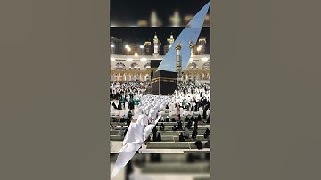 beautiful velogs #سورة_الإخلاص #ikhlas #beautiful #quran #love #islamicstatus #nature