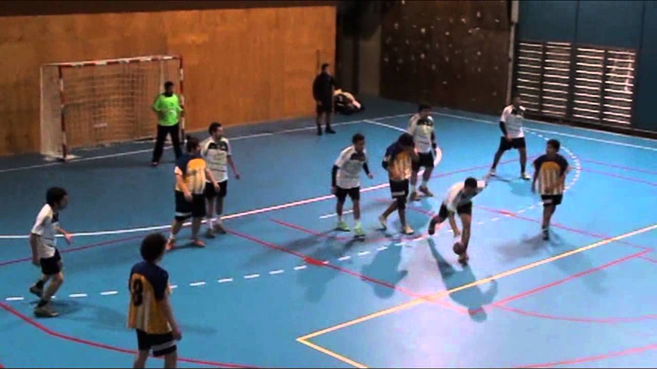 Alianza vs Austral camera iphone 8 plus apk