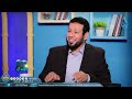الاحسان في كل شيء الدكتور محمد صالحين والشيخ أشرف عامر الاحسان في كل شيء الدكتور محمد صالحين والشيخ أشرف عامر