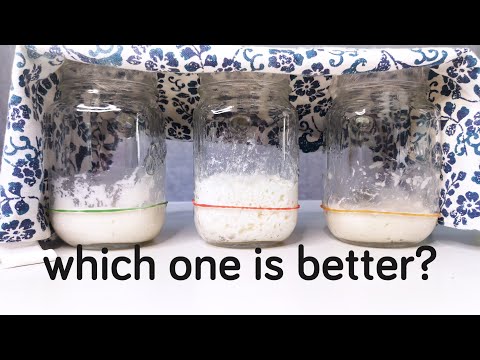 Video: Senyawa apa yang memberikan uji lassaigne?