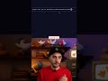 Using Obsidian CLI to refresh data content from notes!