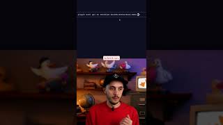 Using Obsidian CLI to refresh data content from notes!