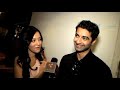 Saaiyaanharshad arora ft preetika rao preetikarao harshadarora beintehaa colorstv trending