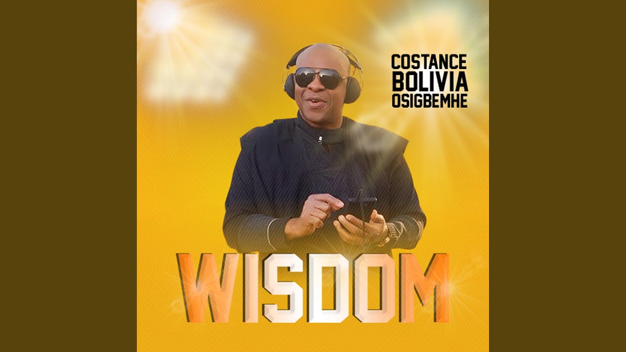 Ayegbeni (Philip Aleakwe Isah)