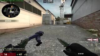 cache 1v4 ace clutch