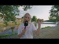 Welcome | 2026 FIM Junior Motocross World Championship