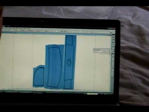 Paint-Tutorial-2.wmv