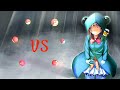 登録者様200人&Vtuber始めました記念!ゆびをふる大会!
