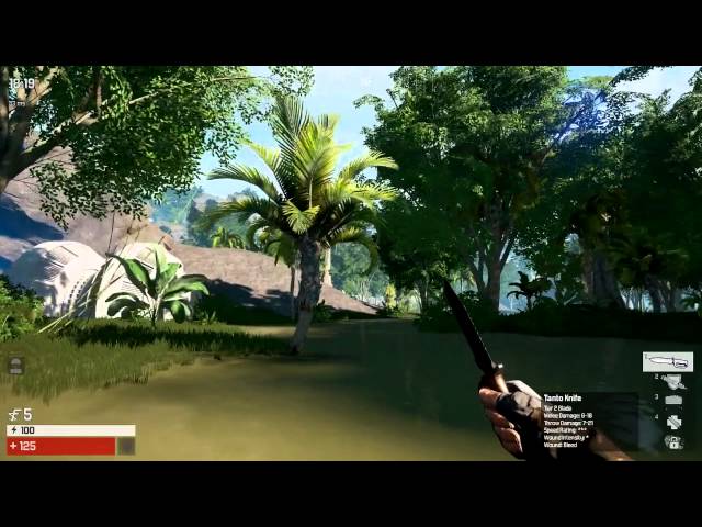 Download Missvertrauen Free HD