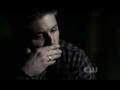 Supernatural - House of wax