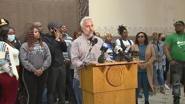 Milwaukee Crime Stoppers rewards offered; Jenny He...