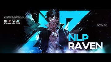 「 NLP - AbyssRO | 1V1 MONK CHAMPION 」