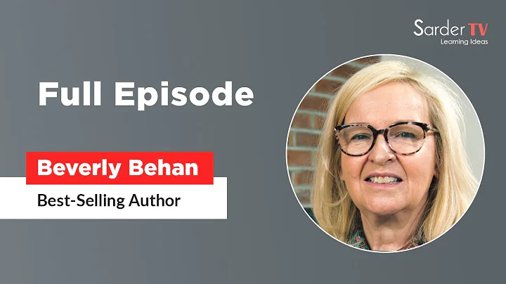 Full Episode - Beverly Behan