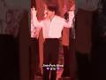 Dance of Jimin #kpop #bts #army #jimin #embraceit 💜💜💜💜