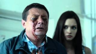 Метод - вечная весна Меглина Метод - вечная весна Меглина