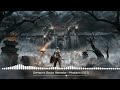 Demon's Souls Remake - Phalanx [OST]