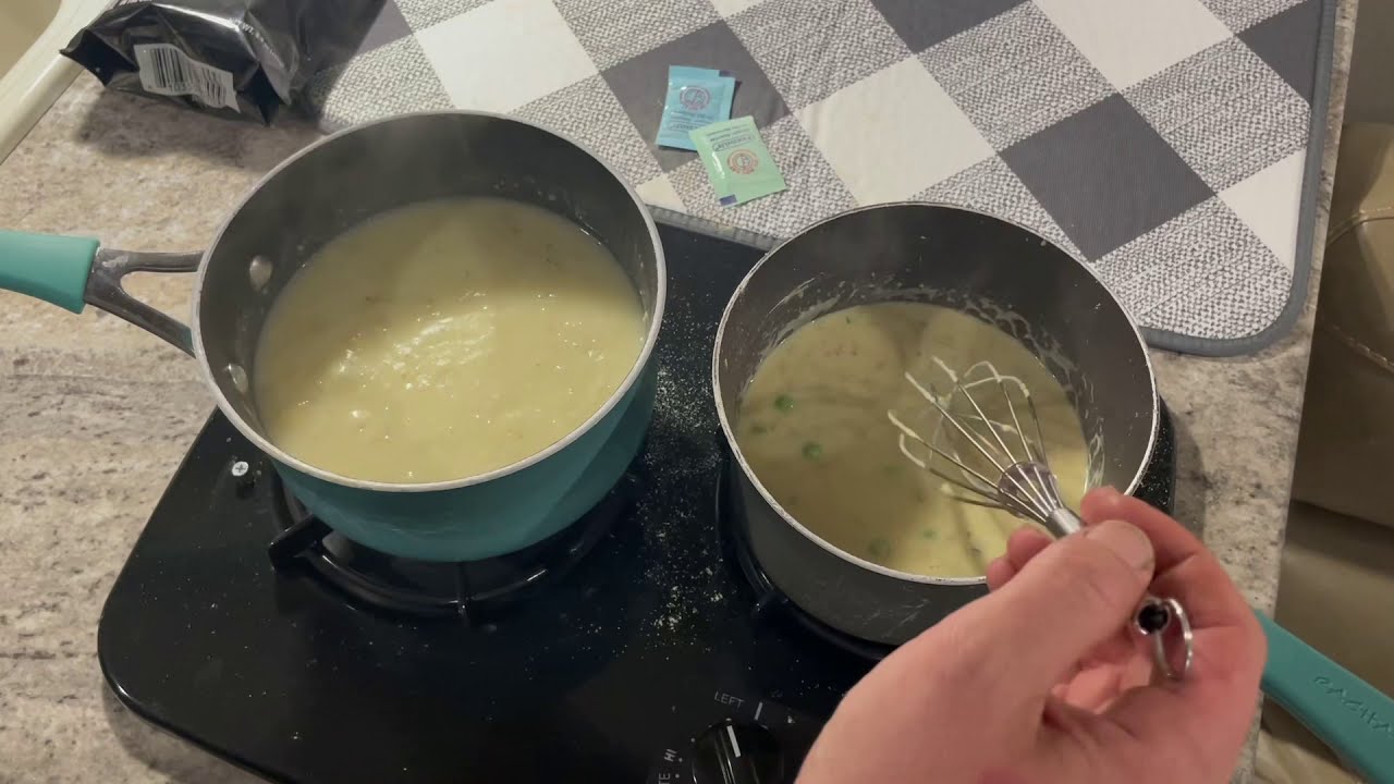 My Patriot Supply vs 4Patriots round 2 YouTube