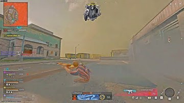 WARZONE UNLOCK ALL + CHEAT PRIVATE FOR BO6 MW3 BO7