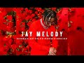 Presha _ Jay melody x mbosso x Marioo x Willy Paul x otile brown