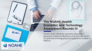 Factors influencing specialist physicians’ payment model preferences