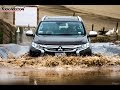 Nueva Montero Sport de Mitsubishi - Lanzamiento Perú