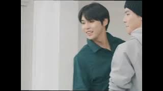 NCT Taeyong and Doyoung Havana Dance Cover🤩🔥😆🎉💚 #nct #taeyong #doyoung