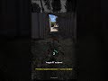 Угадай РТ! #космо #rust #раст #rustgame #Shorts