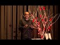 Your Friendly Successful Psychopath | Dharmendra Rai | TEDxSGGSCC