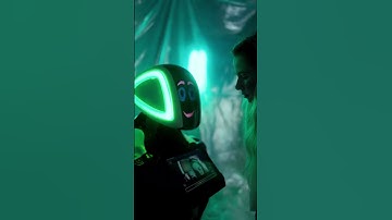 Top AI Chatbots 2023 | AI | ChatGPT | Technical Afaq Ahmad