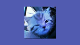 zoom in zoom out / Jessi - zoom (sped up + reverb)