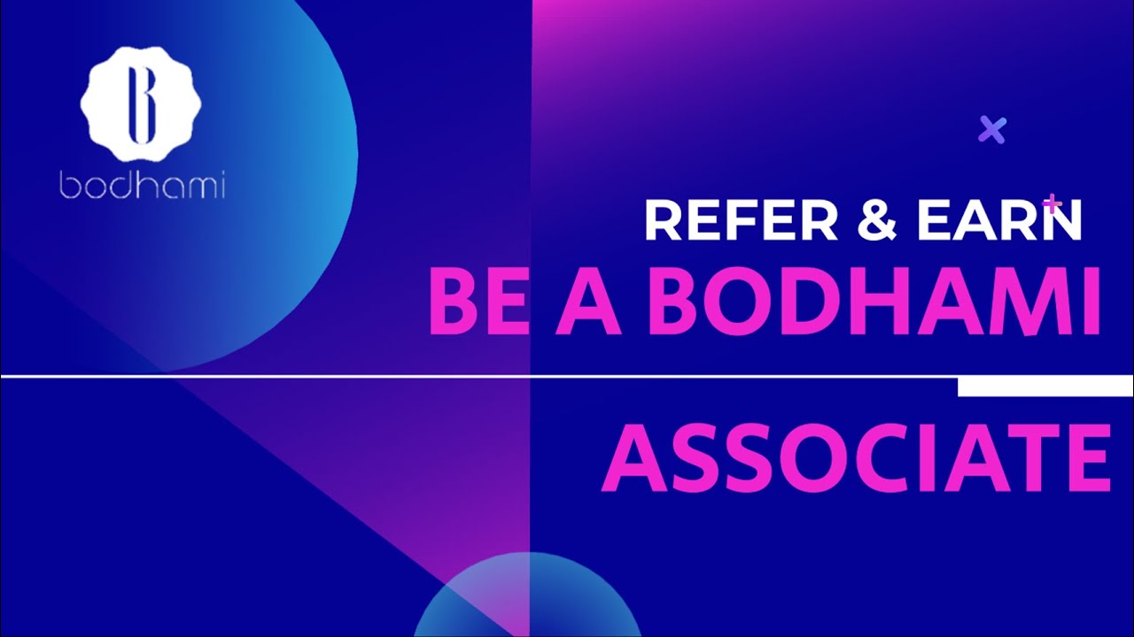 refer-earn-bodhami-associate-partner-youtube