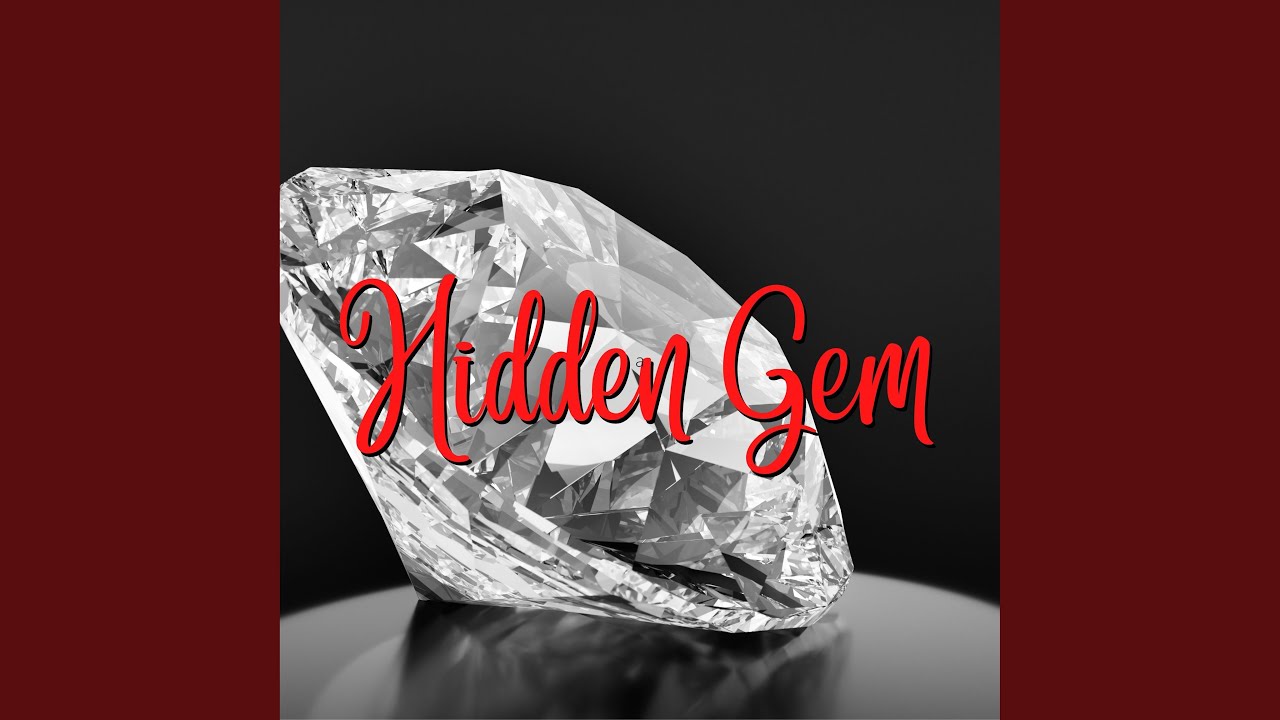 Watch The Nerves on YouTube Watch The Nerves on YouTube